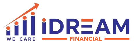 iDream Financial (WE CARE)